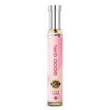 Nước hoa nữ cao cấp KOZIN GOOD GIRL 30ml