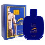 Nước Hoa Nam Unisex Les Frénchisés PANTHER 100ml (5 phiên bản mùi hương Polo, Lanotte, Dible, Celeb)