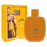 Nước Hoa Nam Unisex Les Frénchisés PANTHER 100ml (5 phiên bản mùi hương Polo, Lanotte, Dible, Celeb)