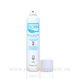 Keo xịt tóc mềm Glorin Hair Spray White 420ml