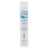 Keo xịt tóc mềm Glorin Hair Spray White 420ml