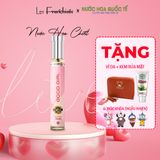 Nước hoa nữ cao cấp KOZIN GOOD GIRL 30ml