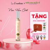 Nước hoa nữ cao cấp KOZIN LES BELLE 30ml