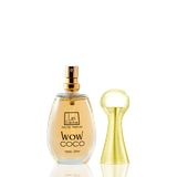 Nước hoa nữ WOW COCO 25ml