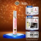 [GIẢM 50%] Nước hoa nữ cao cấp KOZIN GOOD GIRL 10ml