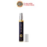 [GIẢM 50%] Nước hoa nam cao cấp KOZIN BLUE HIM 10ml