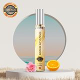 Nước hoa nữ KOZIN COCO CHANCE 10ml
