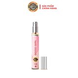 [GIẢM 50%] Nước hoa nữ cao cấp KOZIN GOOD GIRL 10ml