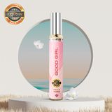 Nước hoa nữ cao cấp KOZIN GOOD GIRL 10ml