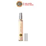 [GIẢM 50%] Nước hoa nữ cao cấp KOZIN LES BELLE 10ml