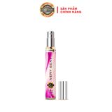 Nước hoa nữ cao cấp KOZIN VERY SEXY 10ml