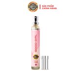 Nước hoa nữ cao cấp KOZIN GOOD GIRL 30ml