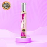 Nước hoa nữ cao cấp KOZIN VERY SEXY 30ml