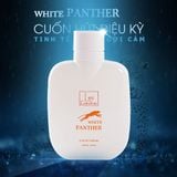 Nước Hoa Nam Unisex Les Frénchisés PANTHER 100ml (5 phiên bản mùi hương Polo, Lanotte, Dible, Celeb)