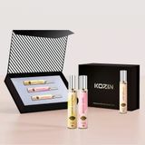 [GIẢM 50%] Nước hoa nữ cao cấp KOZIN GOOD GIRL 10ml