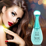 Nước hoa nữ WOW COCO 25ml