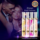 Nước hoa nữ cao cấp KOZIN GOOD GIRL 30ml