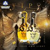 Nước Hoa Nữ Les Frénchisés VIP FOR HER 100ml (2 phiên bản mùi hương Dior & Gonia)