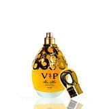 Nước Hoa Nữ Les Frénchisés VIP FOR HER 100ml (2 phiên bản mùi hương Dior & Gonia)