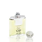 Nước Hoa Nam Les Frénchisés VIP FOR HIM 100ml (2 phiên bản mùi hương Hubert & Blunel)