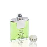 Nước Hoa Nam Les Frénchisés VIP FOR HIM 100ml (2 phiên bản mùi hương Hubert & Blunel)