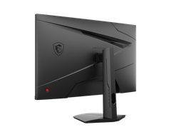 Màn Hình Gaming MSI G274F (27.0 inch – FHD – IPS – 180Hz – 1ms – GSync – AutoHDR – NightVision)