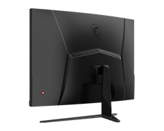 Màn hình cong MSI Optix G32C4X (31.5 inch / FHD / VA / 250Hz / 1ms)