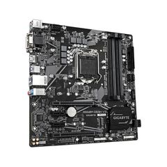 Bo mạch chủ Mainboard GIGABYTE B560M DS3H V3