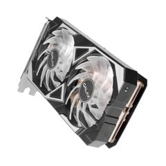 Card màn hình Galax GeForce RTX 3050 EX 8GB GDDR6 (35NSL8MD6YEX)