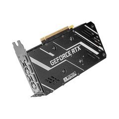 Card màn hình Galax GeForce RTX 3050 EX 8GB GDDR6 (35NSL8MD6YEX)