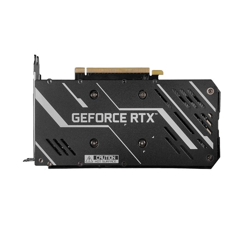 Card màn hình Galax GeForce RTX 3050 EX 8GB GDDR6 (35NSL8MD6YEX)