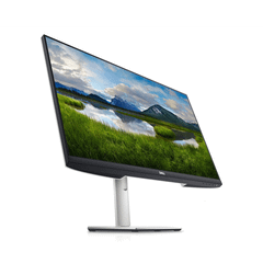 Màn hình Dell S2721QS (27 inch /4K UHD / IPS / 8ms)