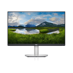 Màn hình Dell S2721QS (27 inch /4K UHD / IPS / 8ms)