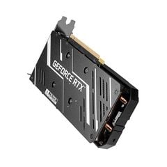 Card màn hình Galax GeForce RTX 3050 EX 8GB GDDR6 (35NSL8MD6YEX)