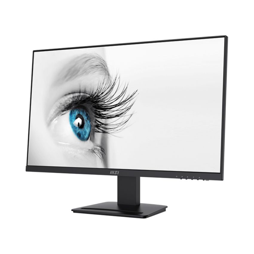 Màn hình máy tính MSI Pro MP223 (21.45 inch - FHD - VA - 100Hz - 1ms)