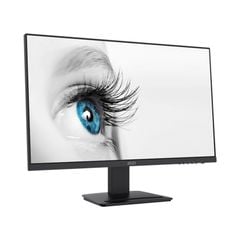 Màn hình máy tính MSI Pro MP223 (21.45 inch - FHD - VA - 100Hz - 1ms)