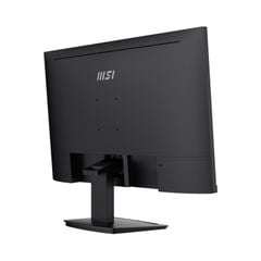 Màn hình máy tính MSI Pro MP223 (21.45 inch - FHD - VA - 100Hz - 1ms)