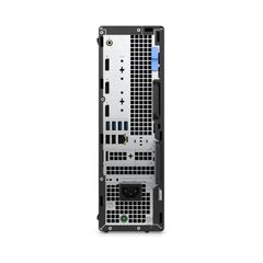 Máy tính để bàn PC DELL OPTIPLEX 7010 SFF (I5 13500 8GB RAM/512GB SSD/ K+M/UBUNTU/ĐEN) (7010SFF8G5121Y)