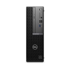 Máy tính để bàn PC DELL OPTIPLEX 7010 SFF (I5 13500 8GB RAM/512GB SSD/ K+M/UBUNTU/ĐEN) (7010SFF8G5121Y)