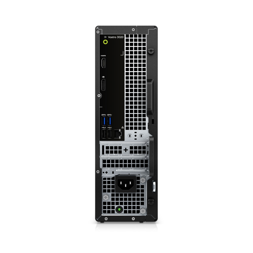 Máy tính để bàn PC DELL VOSTRO 3020SFF (i3-13100/8GB RAM/512GB SSD/WL+BT/K+M/ WIN11) (SFFI32004W1-8G-512G)