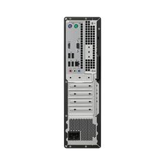 Máy tính để bàn PC Asus S500SE-513400035W (I5-13400/8GB RAM/512GB SSD/WL+BT/K+M/WIN 11)