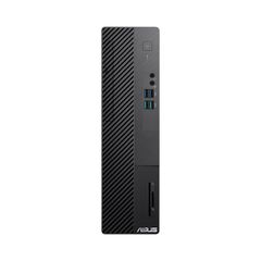 Máy tính để bàn PC Asus S500SE-513400035W (I5-13400/8GB RAM/512GB SSD/WL+BT/K+M/WIN 11)