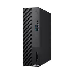 Máy tính để bàn PC Asus S500SE-513400035W (I5-13400/8GB RAM/512GB SSD/WL+BT/K+M/WIN 11)