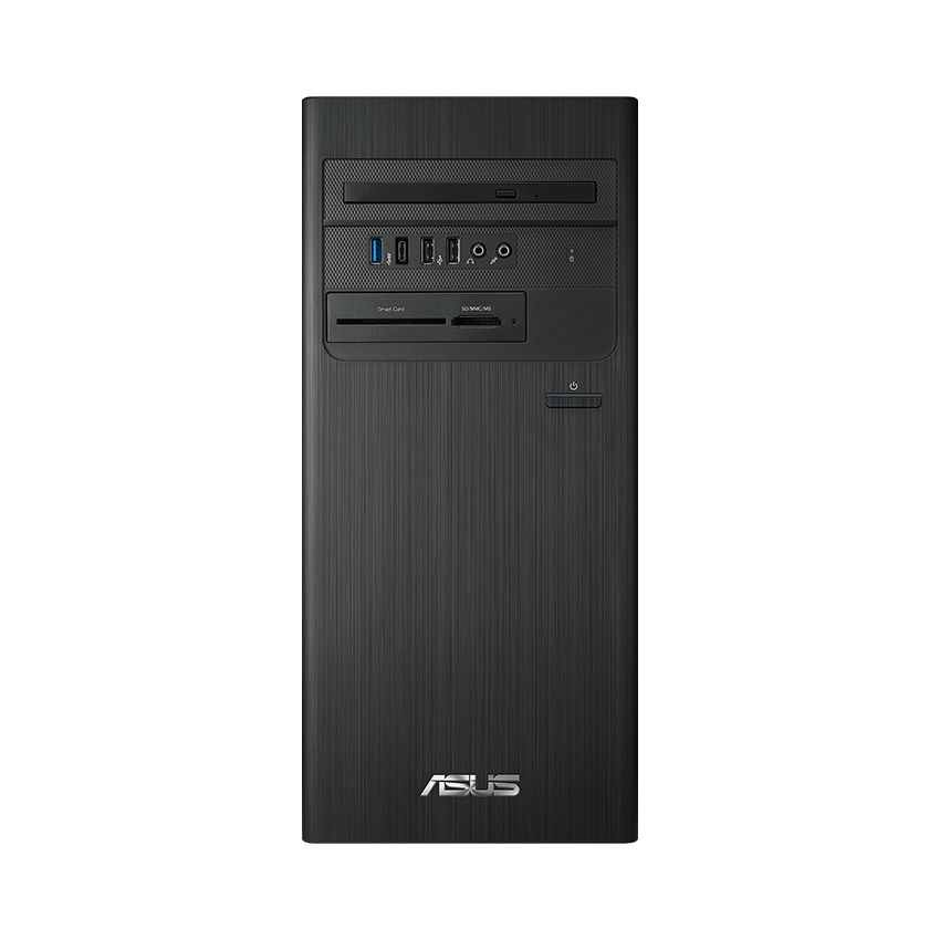 Máy tính để bàn PC Asus S500TE-513400034W (I5-13400/8GB RAM/512GB SSD/WL+BT/K+M/WIN 11)