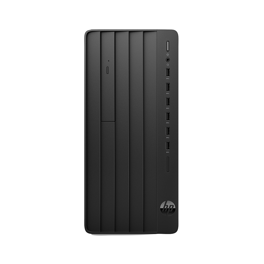 Máy tính để bàn PC HP 280 PRO TOWER G9 (9H9C2PT)(I7-12700/16GB RAM/512GB SSD/WL+BT/K+M/WIN11)