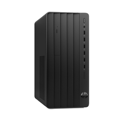 Máy tính để bàn PC HP 280 PRO TOWER G9 (9H9C2PT)(I7-12700/16GB RAM/512GB SSD/WL+BT/K+M/WIN11)