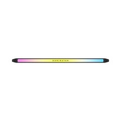 RAM Corsair Dominator Titanium White 96GB (2x48GB) RGB 6600 DDR5 (CMP96GX5M2B6600C32W)