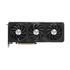 Card Màn Hình Gigabyte GeForce RTX­­ 4060 Ti GAMING OC 16GB (GV-N406TGAMING OC-16GD)