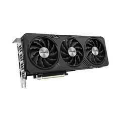 Card Màn Hình Gigabyte GeForce RTX­­ 4060 Ti GAMING OC 16GB (GV-N406TGAMING OC-16GD)