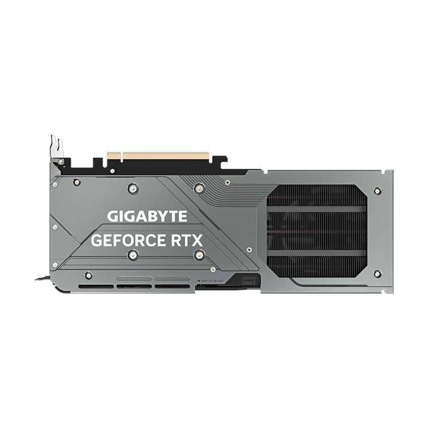 Card Màn Hình Gigabyte GeForce RTX­­ 4060 Ti GAMING OC 16GB (GV-N406TGAMING OC-16GD)